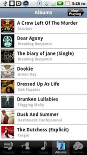 FireTube: YouTube Music Player - Aptoide - Android Apps ...