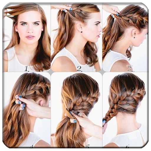 Women Hair Styles