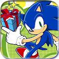 Happy Sonic! Live Wallpaper Apk