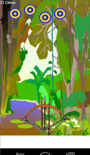 Tir cibles Screenshots 11