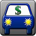 Calculadora para mensualidades de tu Auto