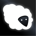 Pecunia logo