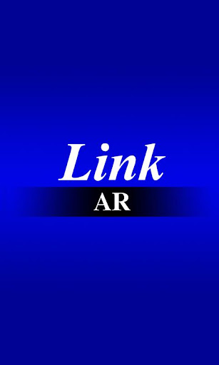 Link AR