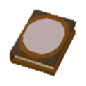 RuneScape Reference icon