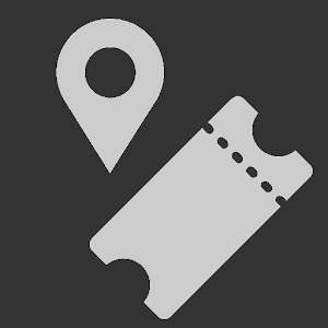 Insta Ciné 1.3.2