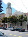 Seventh Avenue Church 