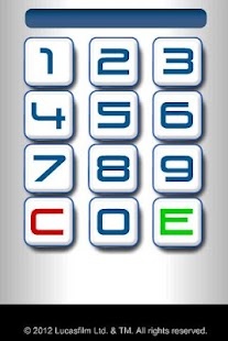 How to download R2-D2 IMB 1.1 mod apk for pc