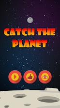 Z7 - Catch The Planet APK Download for Android