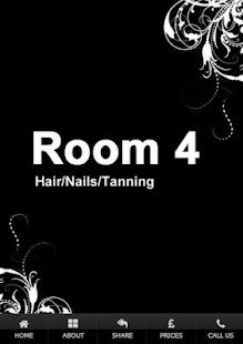How to install Room 4 2.0 apk for android