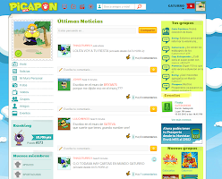 picapon APK صورة لقطة الشاشة #7