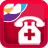 Urgent Care –24/7 Medical Help mobile app icon