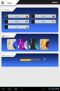 Holy Rosary(圖3)-速報App
