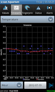 Free moni::app APK for Android