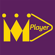 MPlayer  Icon