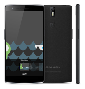 Kraken Icon Pack Screenshots 4