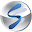SSAFV - Forças de vendas Download on Windows