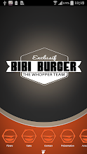 BIBI BURGER APK Download for Android