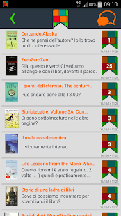PickMyBook Screenshots 9
