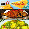 Delicious Microwave Recipes
