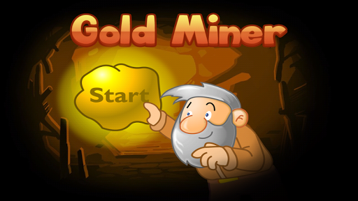 免費下載休閒APP|Gold Miner app開箱文|APP開箱王