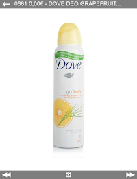 zzz BSP Catalogo poster 5