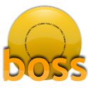 pingpongboss logo