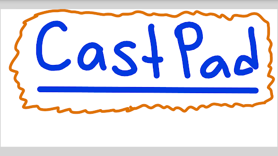 免費下載娛樂APP|CastPad for Chromecast app開箱文|APP開箱王