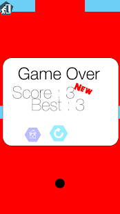 Lastest Tap Up APK