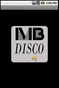 How to install MB Disco by mix.dj 1.0 apk for laptop