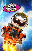 Rabbids Big Bang APK Download for Android