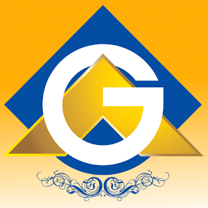 Goodwill Live Rates(MCX).apk 1.0