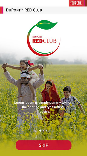 Red Club Mobile