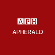 APHERALD - PHONE  Icon