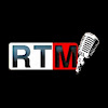 Radio RTM