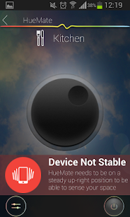 How to download Hue Mate lastet apk for laptop