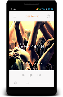 How to download Jazz RADIO Varies mod apk for pc