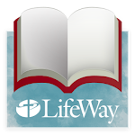 LifeWay Reader Apk