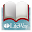 LifeWay Reader Download on Windows