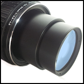 zoom kamera gratis