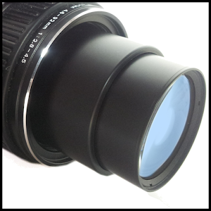 camera zoom free.apk 13.0