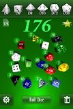 MotionDice