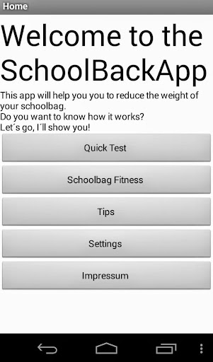 SchoolBackApp