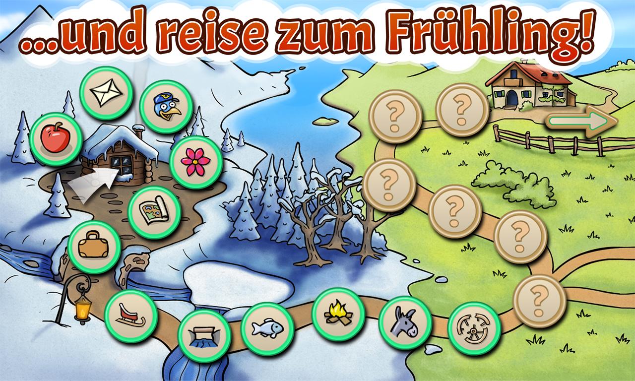 bauernhof spiele kostenlos ohne anmeldung bauernhof spiele kostenlos ohne anmeldung