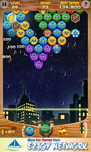 Bubble Bird(圖2)-速報App