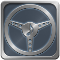 MusicCitySedan logo