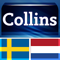 Swedish<>Dutch Gem Dictionary logo