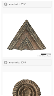 Pintaderas Screenshots 4