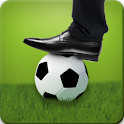 Mobile FC logo