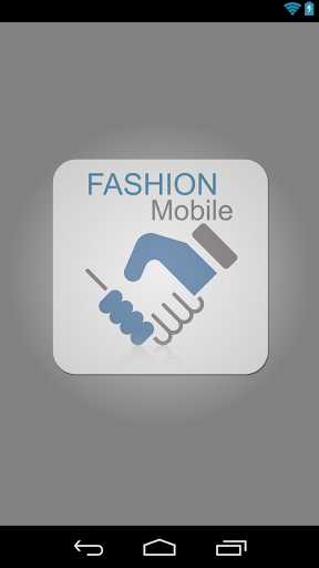 FashionMobile analisi incassi