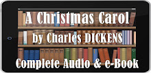 A Christmas Carol Audio & Book APK